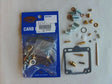 18-2596 Carburetor Repair Kit