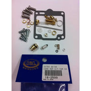 18-2599 Carburetor Repair Kit