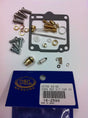 18-2599 Carburetor Repair Kit