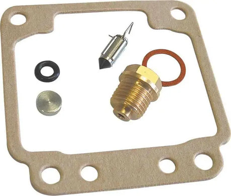 18-2611 Carburetor Repair Kit