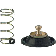 18-2795 Air Cut Off Valve Kit Hon