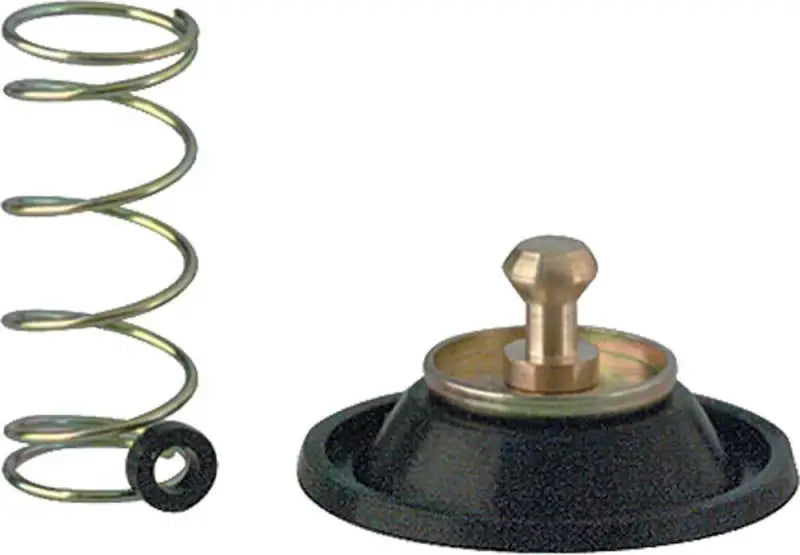 18-2799 Air Cut Off Valve Kit K/S