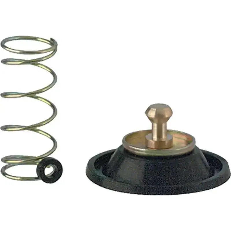 18-2823 Air Cut Off Valve Kit Hon