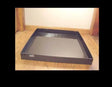 18-2835 Clothes Washer/ Dryer Drain Pan