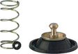 18-2857 Air Cut Off Valve Kit Hon