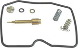18-2879 Carburetor Repair Kit