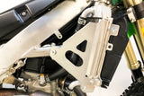18-300 Radiator Braces - Brace