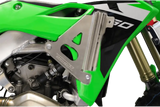 18-301 Works Radiator Braces Kaw - RV and Auto Parts