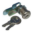 18-3045 Lock Cylinder
