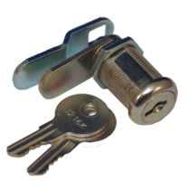 18-3049 Lock Cylinder