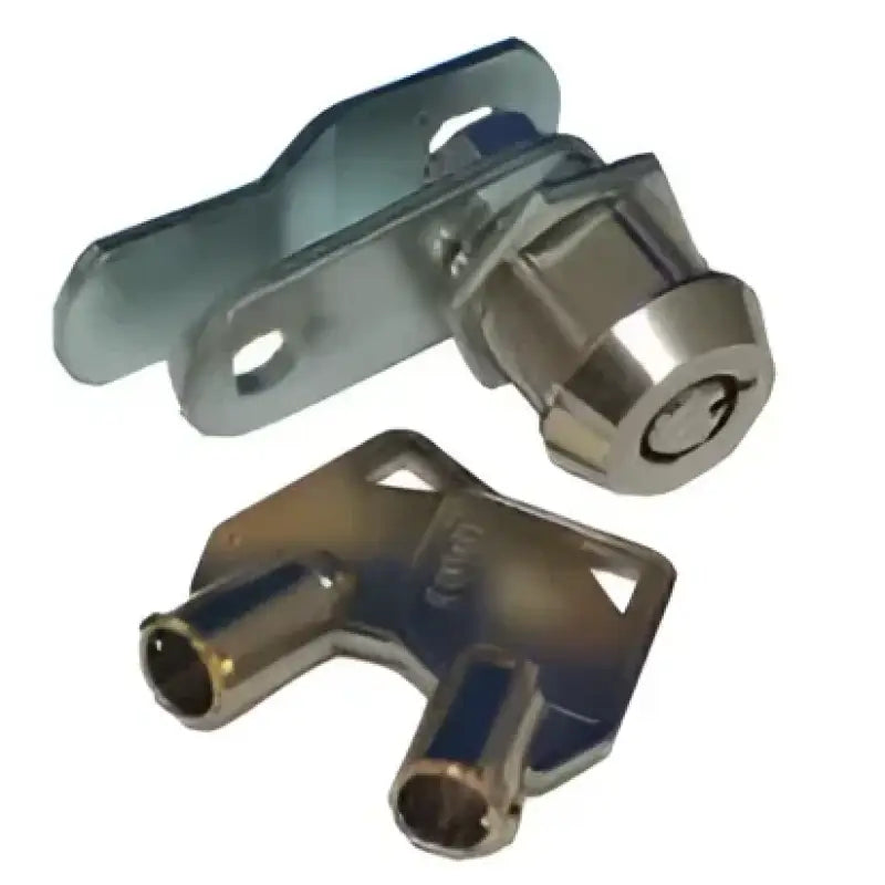 18-3050 Lock Cylinder
