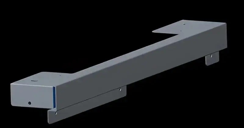 18-3060 Lock Cylinder