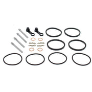 All Balls 18-3094 Caliper Rebuild Kit