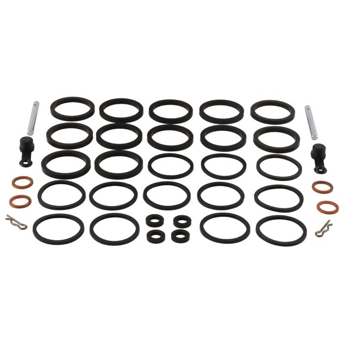 All Balls 18-3116 Caliper Rebuild Kit