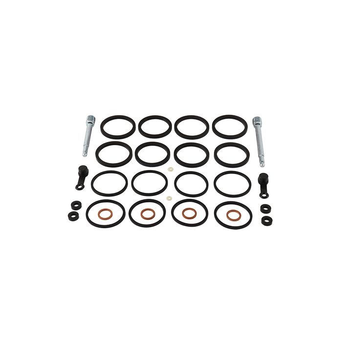 All Balls 18-3150 Caliper Rebuild Kit