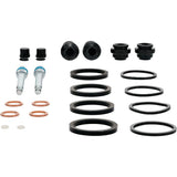 All Balls 18-3157 Caliper Rebuild Kit