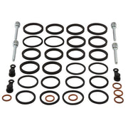 All Balls 18-3161 Caliper Rebuild Kit
