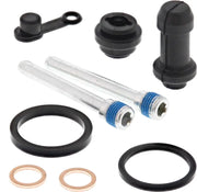 ALL BALLS 18-3187 Caliper Rebuild Kit