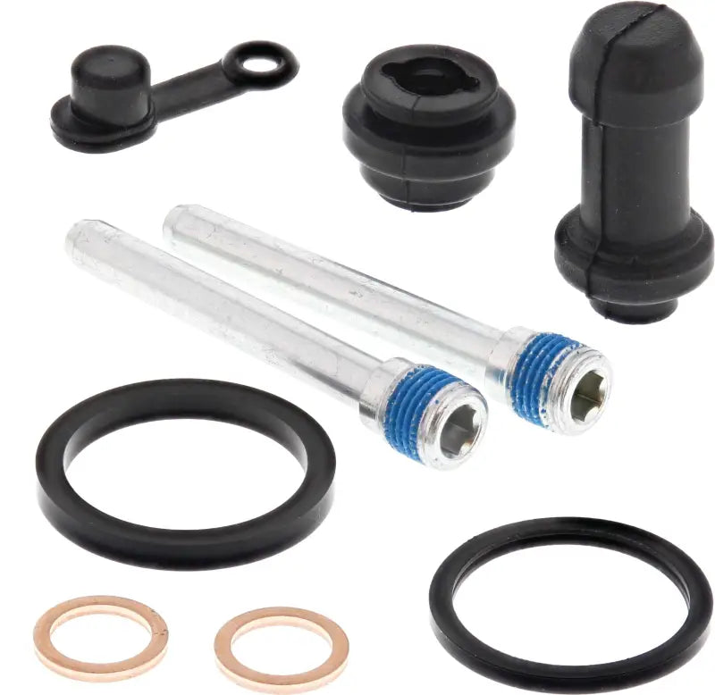 ALL BALLS 18-3187 Caliper Rebuild Kit
