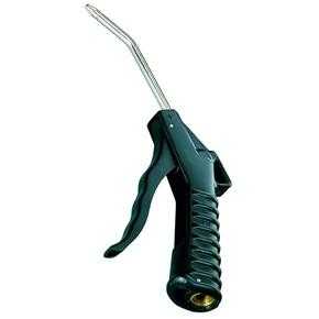 18-325 Air Blow Gun