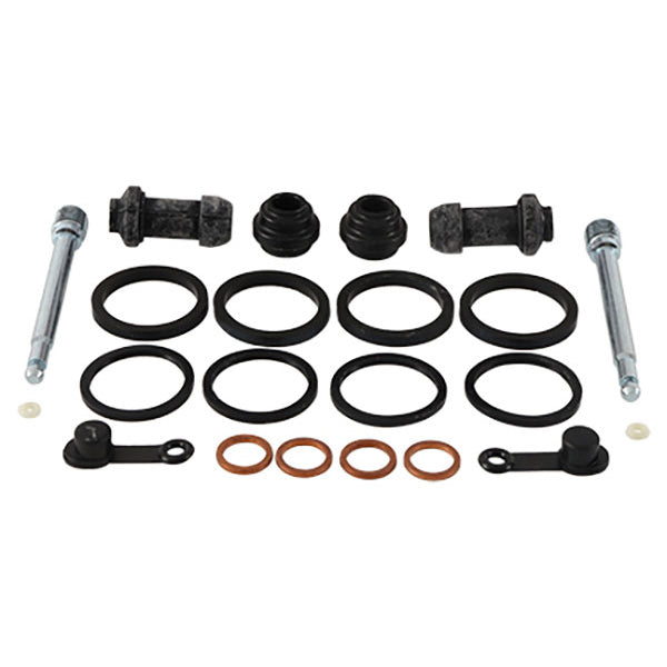 All Balls 18-3276 Caliper Rebuild Kit