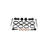 All Balls 18-3276 Caliper Rebuild Kit
