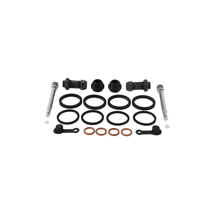 All Balls 18-3276 Caliper Rebuild Kit