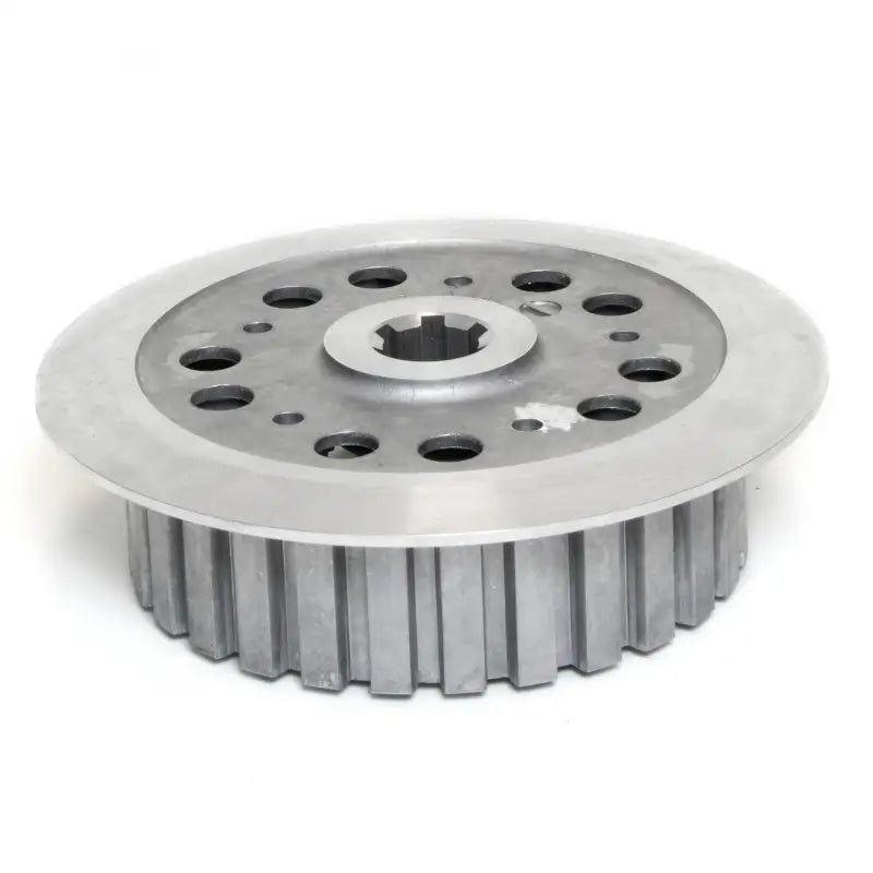 18.3299 Clutch Inner Hub Suz 