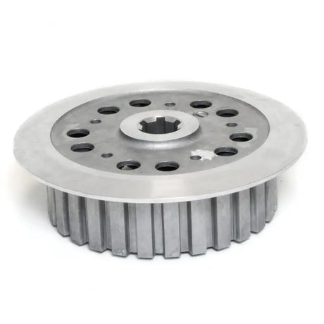 18.3299 Clutch Inner Hub Suz 