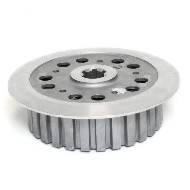 18.3299 Clutch Inner Hub Suz 