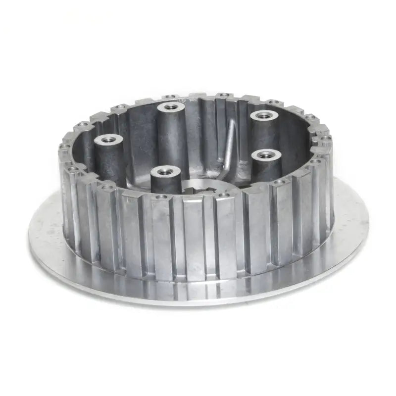 18.3299 Clutch Inner Hub Suz 