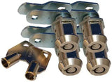 18-3320 Lock Cylinder