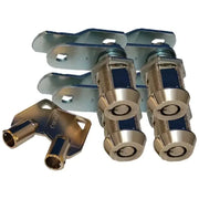 18-3325 Lock Cylinder