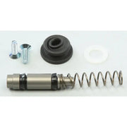 18-4001 Clutch Master Cylinder Rebuild Kit