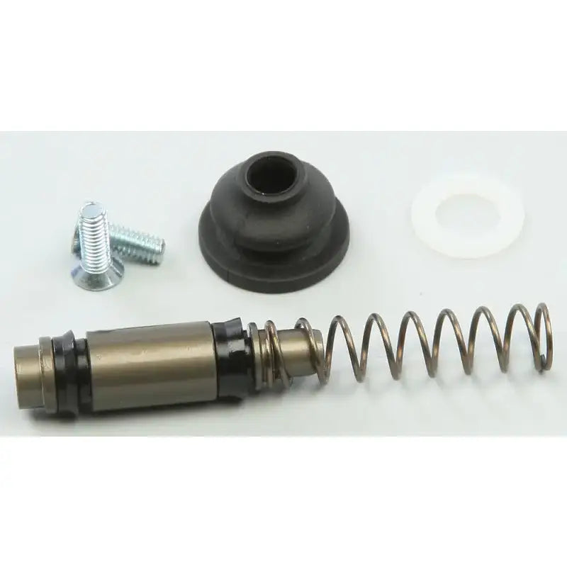 18-4002 Clutch Master Cylinder Rebuild Kit