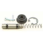 18-4004 Clutch Master Cylinder Rebuild Kit