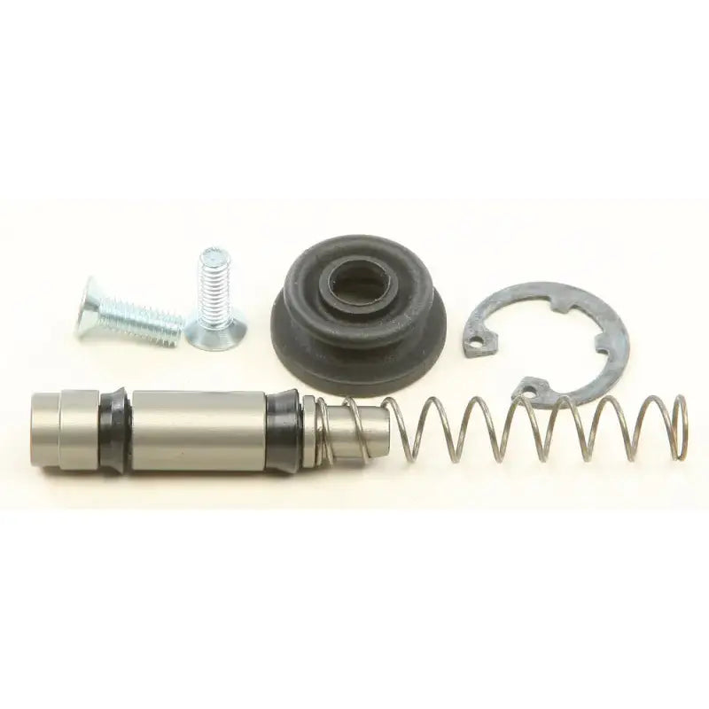 18-4004 Clutch Master Cylinder Rebuild Kit
