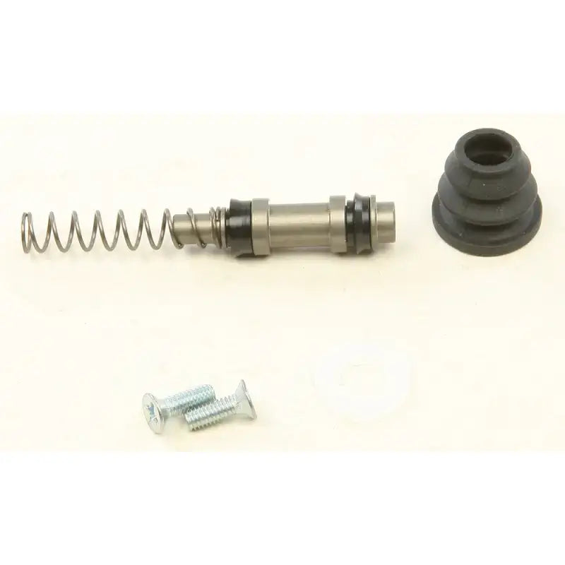 18-4005 Clutch Master Cylinder Rebuild Kit