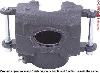 18-4006 Cardone Brake Caliper OE Replacement