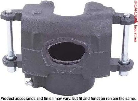18-4006 Cardone Brake Caliper OE Replacement