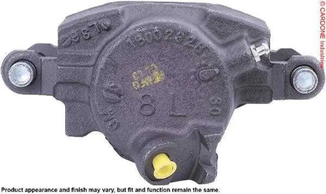 18-4007 Cardone Brake Caliper OE Replacement