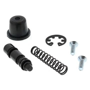18-4010 Clutch Master Cylinder Kit Husky/Ktm - Rebuild