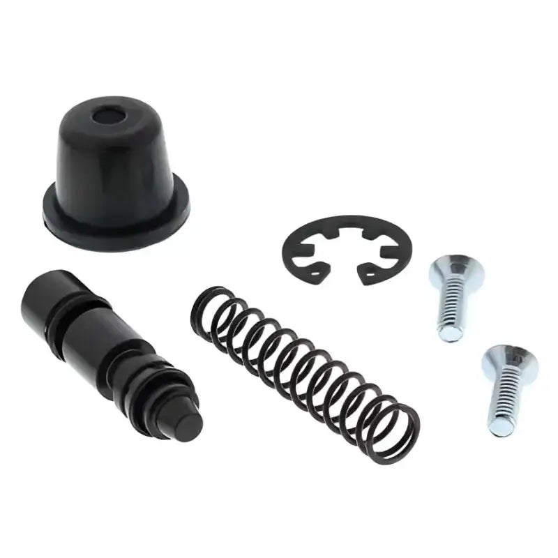 18-4010 Clutch Master Cylinder Kit Husky/Ktm - Rebuild