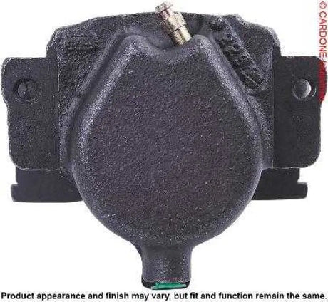 18-4013 Cardone Brake Caliper OE Replacement