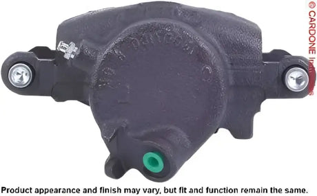 18-4020 Cardone Brake Caliper OE Replacement