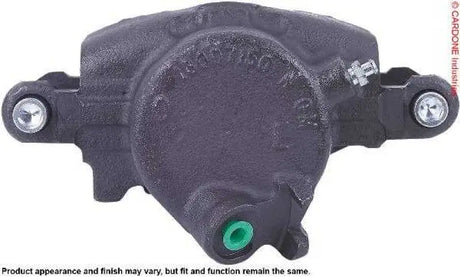 18-4021 Cardone Brake Caliper OE Replacement