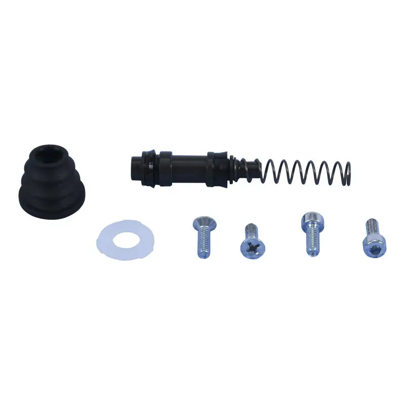 18-4028 Clutch Master Cylinder Rebuild Kit