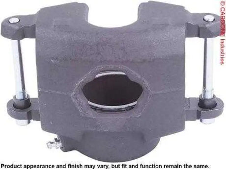 18-4035 Cardone Brake Caliper OE Replacement