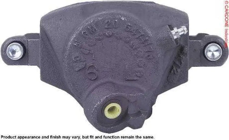 18-4036 Cardone Brake Caliper OE Replacement