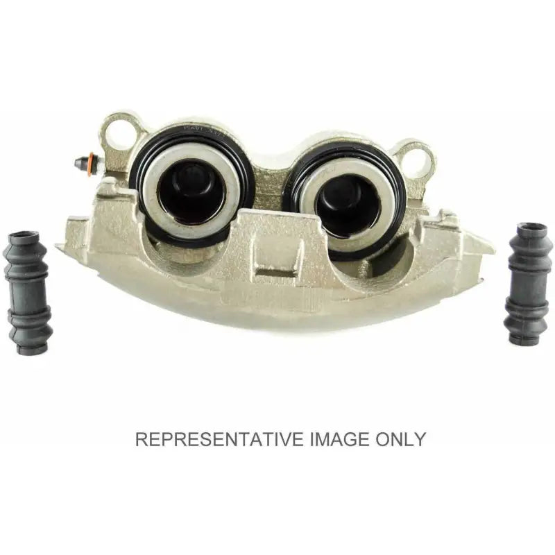18-4039 Brake Caliper
